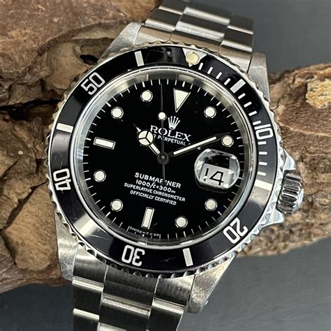 pink gold rolex submariner|Rolex stealth submariner price.